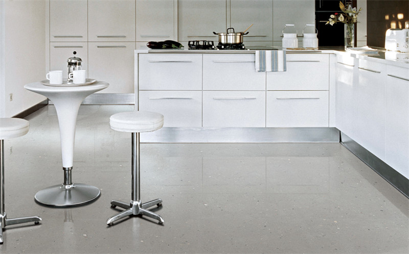 （POLISHED）IMB1651/IMB1851/IMB6951