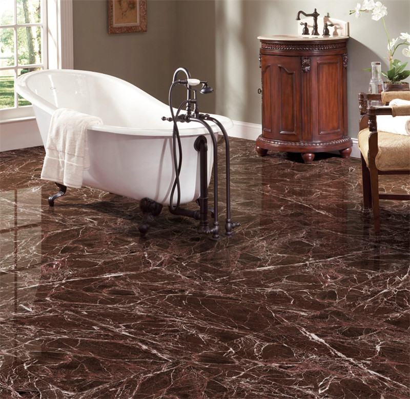 细纹紫罗红RMP1601/RMP1801/RMP6901