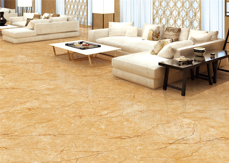 意大利鹅毛金RMP1603/RMP1803/RMP6903