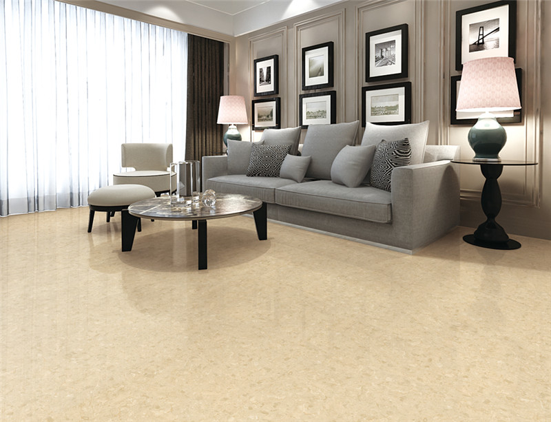 索芙特RMP1605/RMP1805/RMP6905