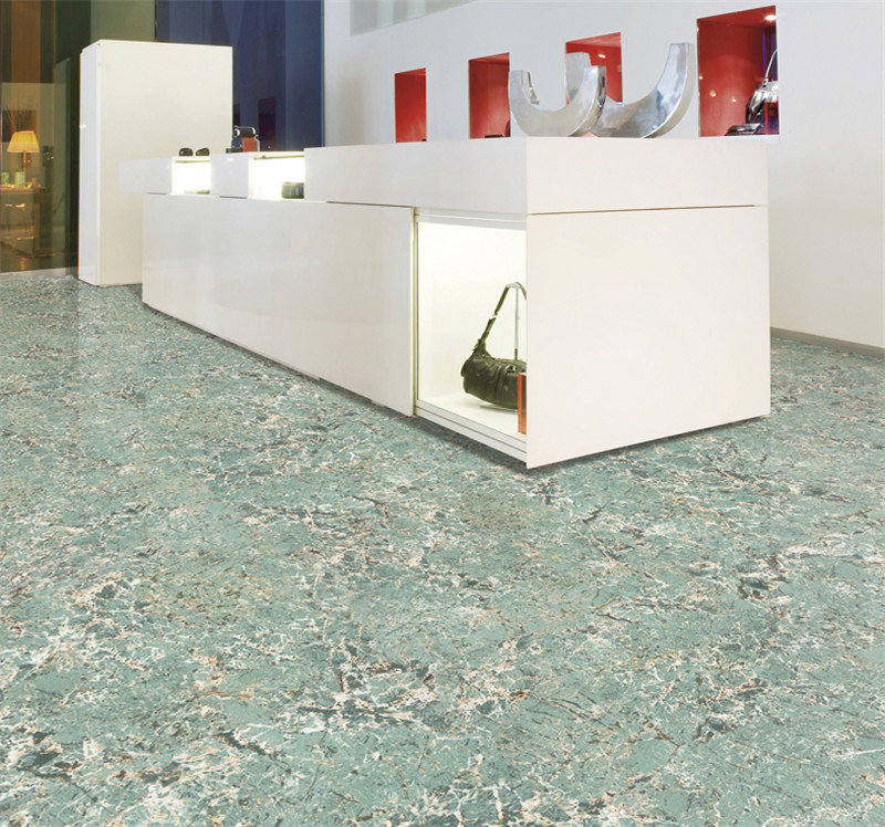 亚马逊绿RMP1604/RMP1804/RMP6904