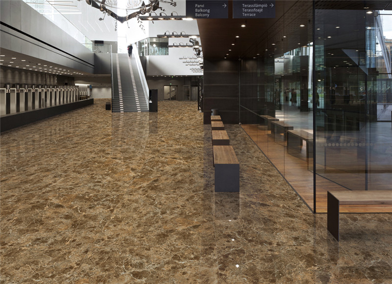 棕啡网RMP1602/RMP1802/RMP6902