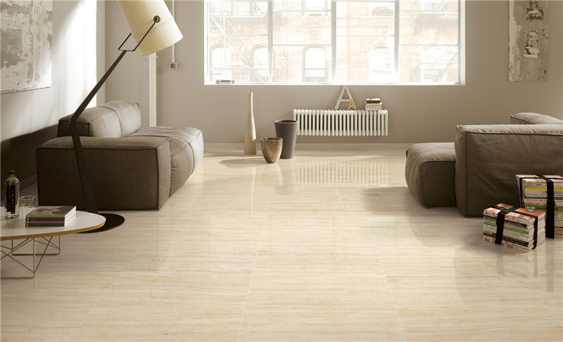 浅色银杏木纹RMP1606/RMP1806/RMP6906