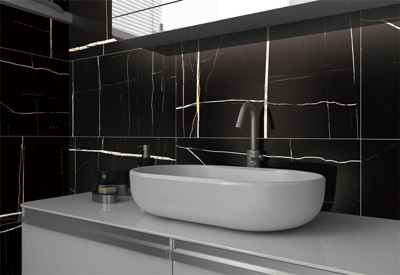 劳伦特黑RMP1609/RMP1809/RMP6909