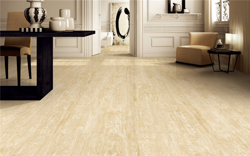 意大利米白洞RMP1607/RMP1807/RMP6907