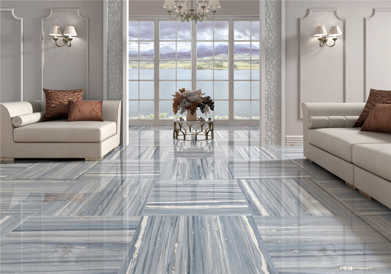 意大利蓝金沙  RMP1613/RMP1813/RMP6913