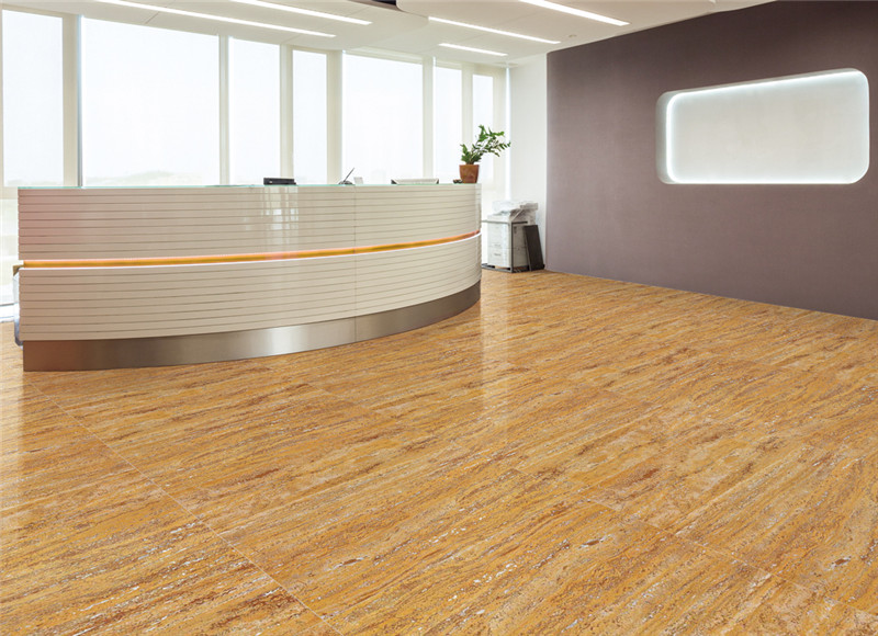 意大利黄洞RMP1608/RMP1808/RMP6908