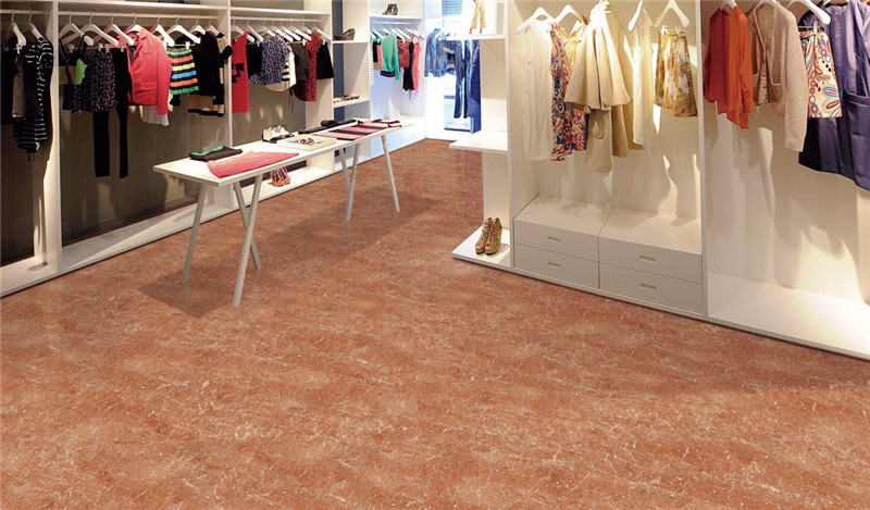 西班牙西施红RMP1610/RMP1810/RMP6910