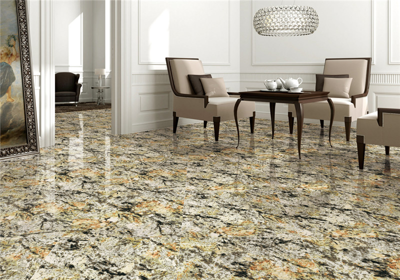 印度白金RMP1612/RMP1812/RMP6912