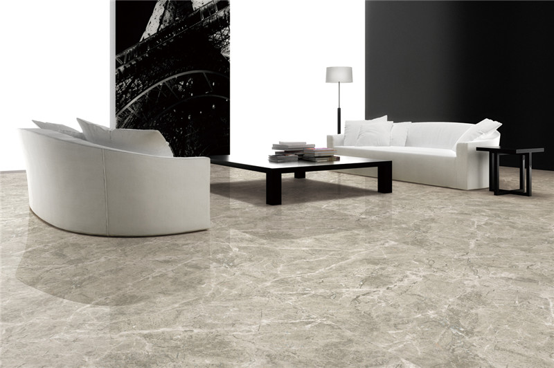 云灰石RMP1611/RMP1811/RMP6911