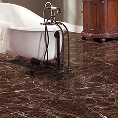 细纹紫罗红RMP1601/RMP1801/RMP6901