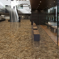 棕啡网RMP1602/RMP1802/RMP6902