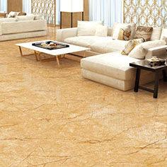 意大利鹅毛金RMP1603/RMP1803/RMP6903