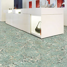 亚马逊绿RMP1604/RMP1804/RMP6904