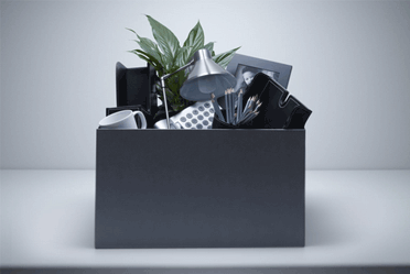 Ceramic Enterprises 